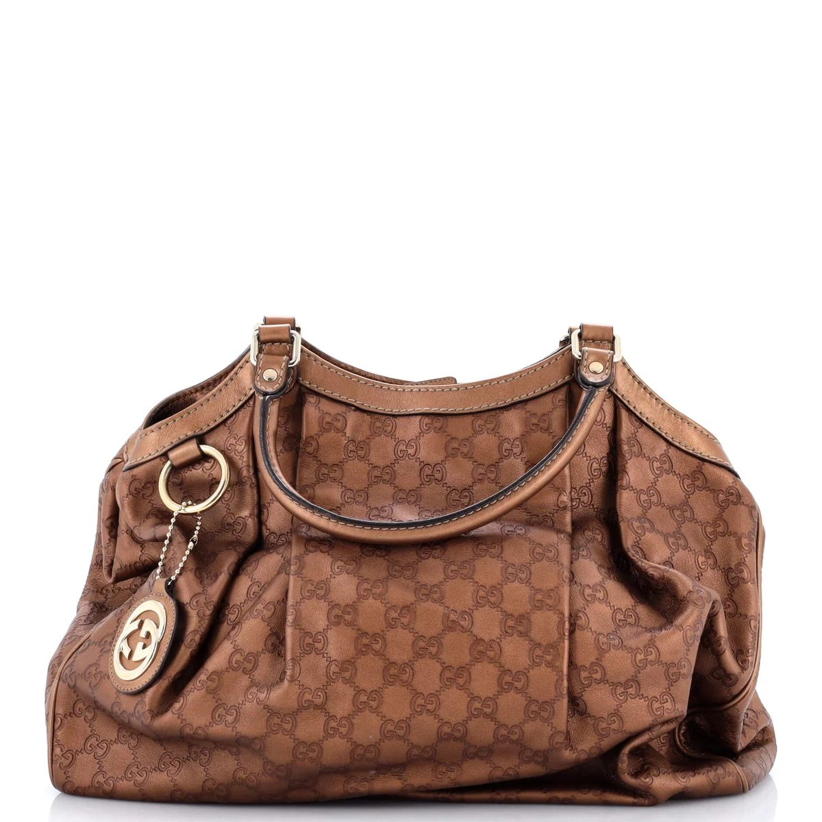 Gucci Sukey Large Tote Bags & Handbags for Women for sale | eBay