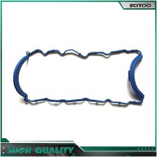 Engine Oil Pan Gasket For 96-06 Chevrolet Gmc Astro Blazer 4.3l Ohv 12v Engine Oil Pan Gasket For 96-06 Chevrolet Gmc Astro Blazer 4.3l Ohv 12v
