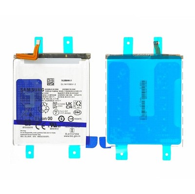 Original Samsung Galaxy S23 Plus S911B Akku Batterie Battery 4700mAh EB-BS916ABY