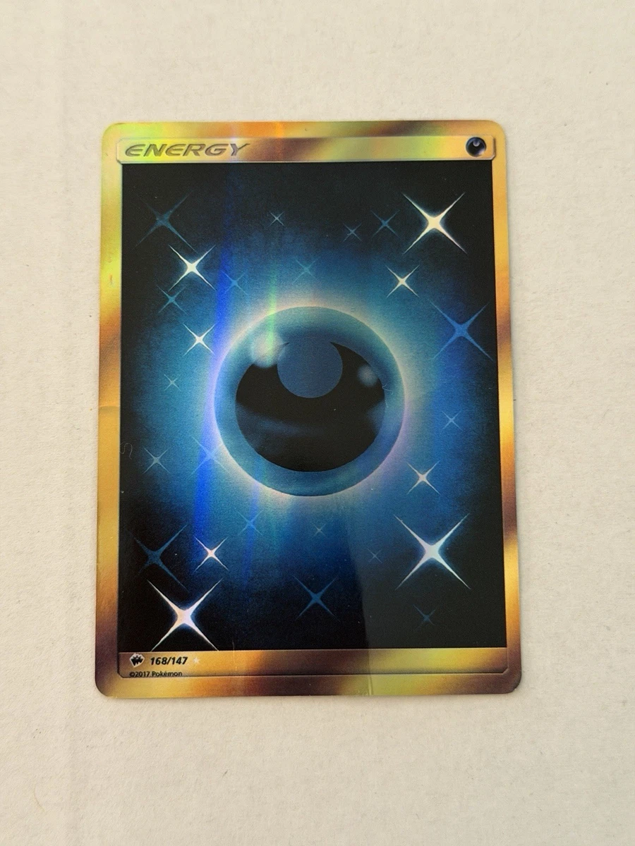 machamp gx pokemon card value Marshadow & Machamp GX Hyper Rare - 221/214 - Unbroken Bonds