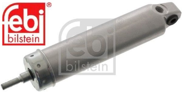 Febi Bilstein 47800 Arbeitszylinder-image
