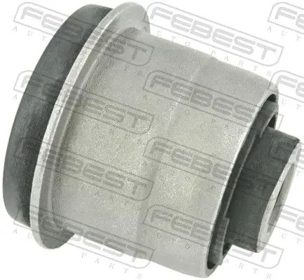Wishbone bush inner FDAB-074 FEBEST for FORD RANGER