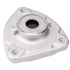 FEBI BILSTEIN Strut Mount Front 2463230020 Mercedes Benz CLA250 GLA250
