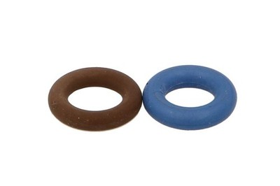 For Elring EL243850 seal ring set, injection valve EL243850 multipoint fuel inj
