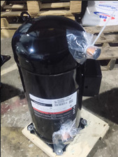 ZPD137KCE-TFD-465 EMERSON COPELAND SCROLL COMPRESSOR