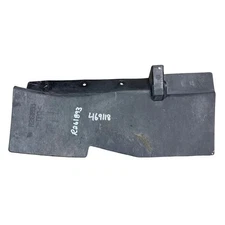 Used Inner Fender Shield Right Hand fits John Deere 8245R 8270R 8295R R261893