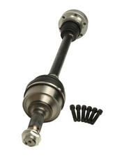 MAXGEAR Antriebswelle Vorderachse für Mercedes-Benz Sprinter 35-T Kasten 313
