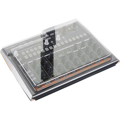 Decksaver Arturia Drumbrute Impact Staubschutzcover | Neu