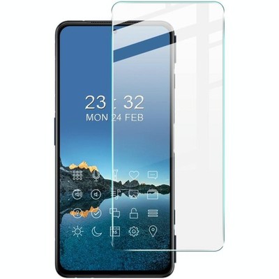 IMAK H-Serie Hartglasfolie für Xiaomi Black Shark 4/4 Pro