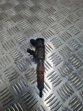 FORD MONDEO III B5Y Einspritzdüse 0445110489 1.50 Diesel 2016 33292945