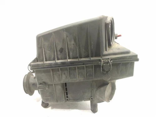 Alloggiamento Filtro Aria Per Generatore Benzina 2KW 3KW - Ricambio Per GX160 170 Cinese