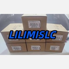 1PCS HEIDENHAIN ENCODER EQN 1325 2048 62S12-78 ID:827039-14 NEW