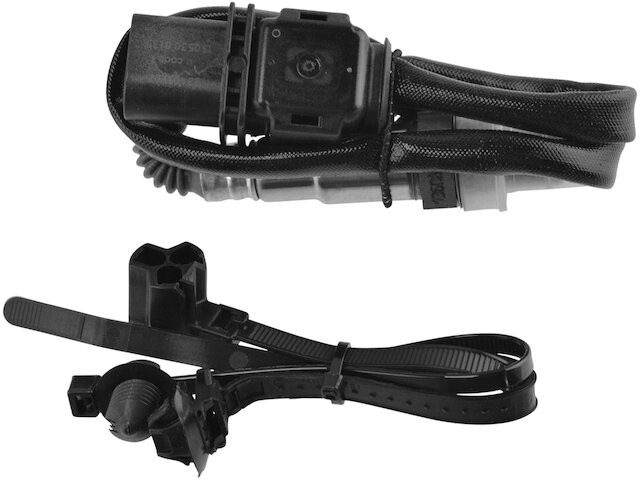 For 2017-2018, 2020-2023 Audi R8 Oxygen Sensor Upstream Right 66939WPQK 2021