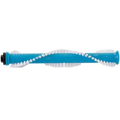 Replacement Multi-Surface Brush Roll for Bissell CORDLESS Stick Vac... Fast Ship