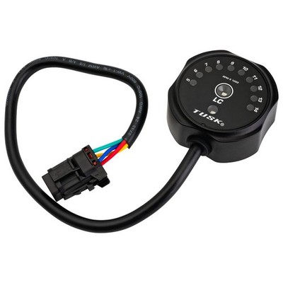 Tusk RPM Launch Control Device For Sherco 300 SEF-R Racing 2019-2022