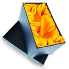 Bild 7 von 7