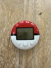 Authentic Pokéwalker for Nintendo DS Pokémon (Battery Not Included)
