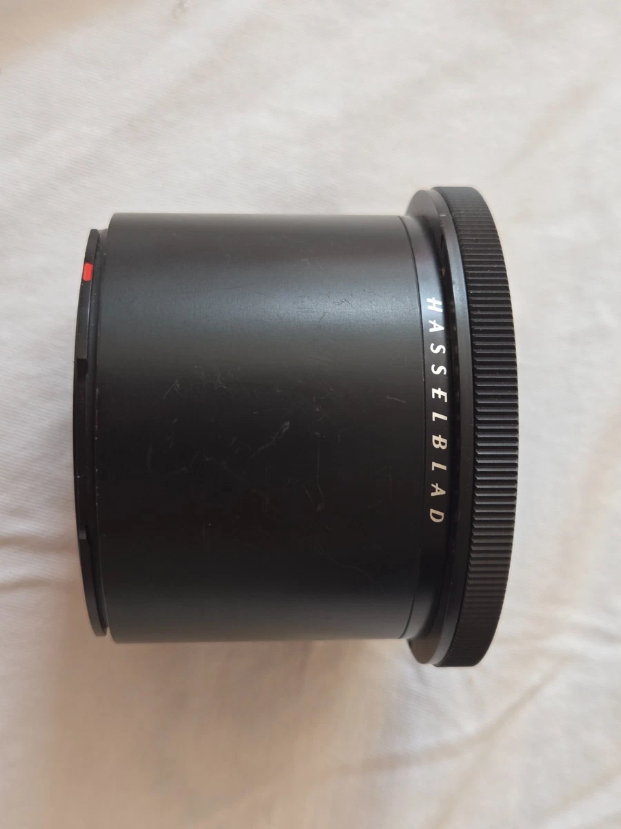 Hasselblad Camera Extension Tubes for sale | eBay