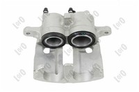 Loro 131-04-745 Bremssattel Vorne Links FüR Citroen Jumper Ducato Boxer Fiat