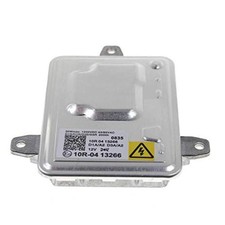 HID D3s D3r Xenon Headlight Ballast for Cadillac XTS CTS Land Rover Range