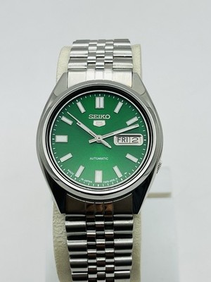 KEN SAWADA SU 56 グリーン KEN SAWADA SU 56 グリーン 2025年最新】SUSSEX フライリールの人気