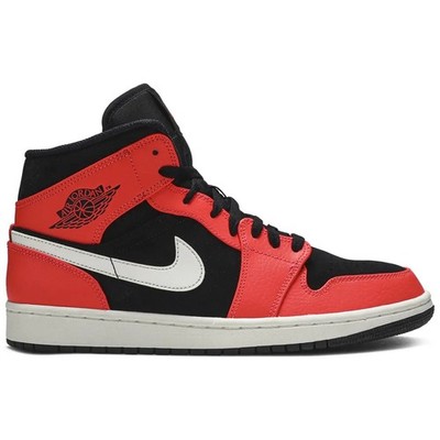 専用　Nike Air Jordan 1 Mid 