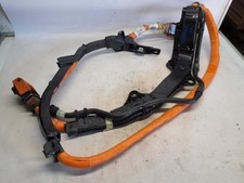 Renault Symbioz Hochspannungskabel 2025 297A2...