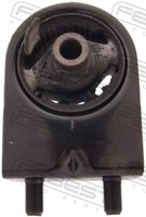 Motorlager Febest MZM-GFAF FüR 626 Mazda GF 5 Station Wagon GW Hatchback GF8P