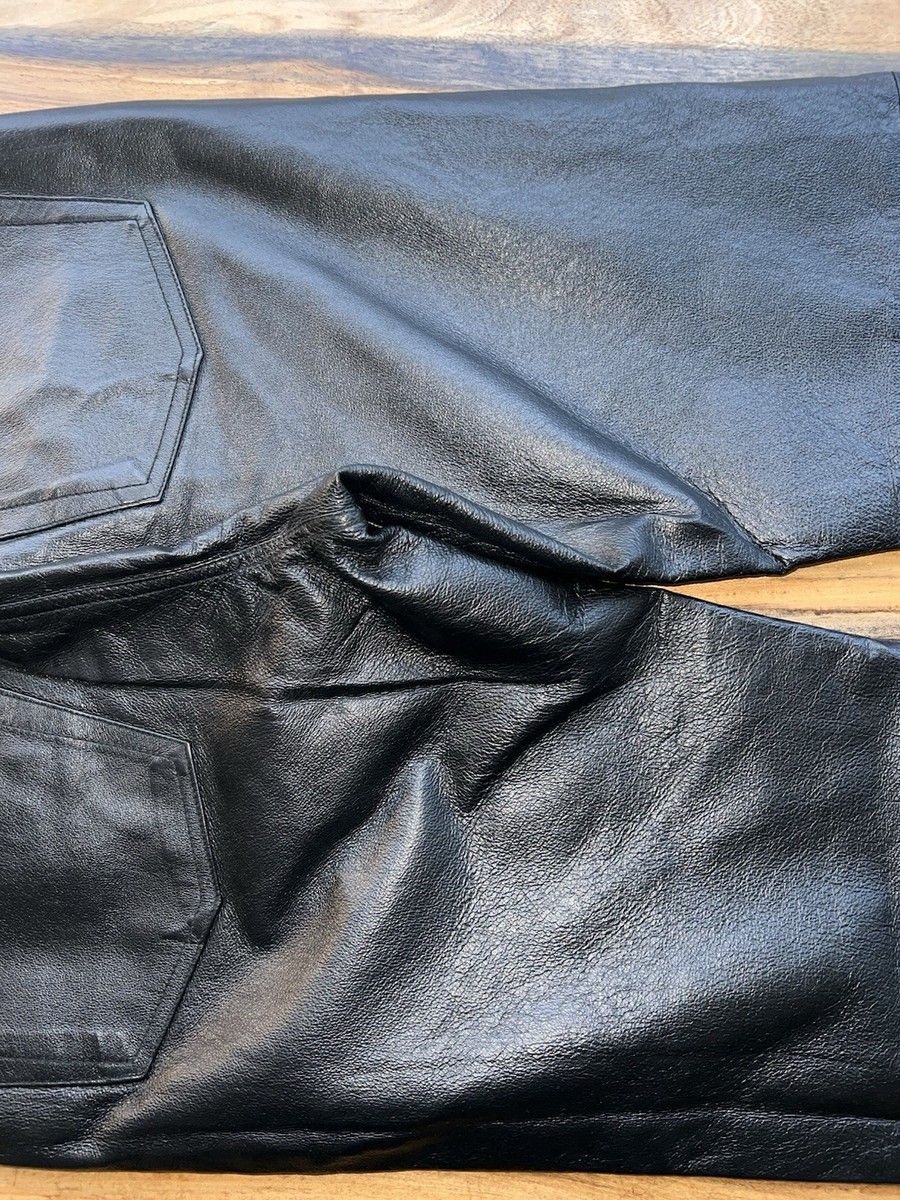 Robes MARC AUREL Femme | Achetez en ligne sur Robes MARC AUREL Femme | Achetez en ligne sur