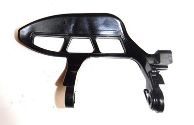 Farmmac F2511 25cc Brake Handle - OEM
