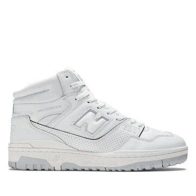 New Balance 650 MID Damen Jungen  Sportschuhe Sneaker