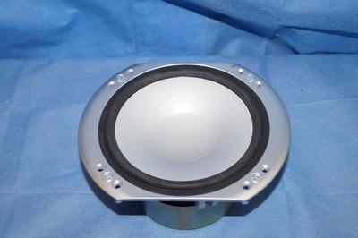 Monitor Audio Silver RS8 Woofer  BRS44-6C