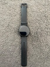 Garmin vivoactive 5 smartwatch 