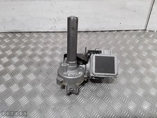 PIANTONE SERVOSTERZO ELETTRICO MAZDA 6 2015 RHD PY22BD0031