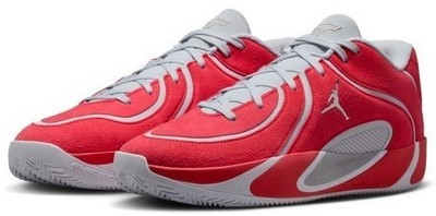 Jordan Tatum 4 St. Louis for Sale | Authenticity Guaranteed | eBay