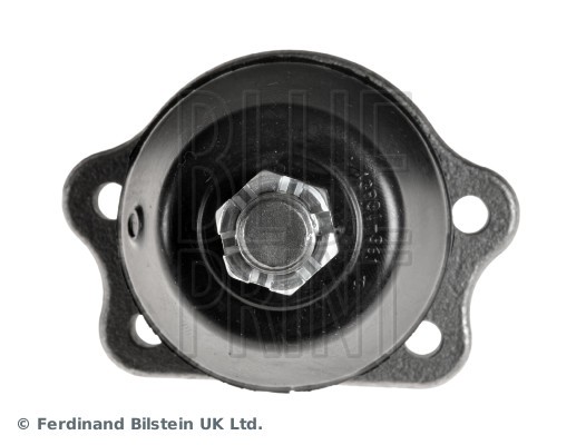 Blue Print Trag-/Führungsgelenk [Hersteller-Nr. ADN186112] für Nissan - Bild 4