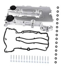 Aluminum Valve Cover Replacement for Chevy Trax Sonic Cruze Volt 2011-2021