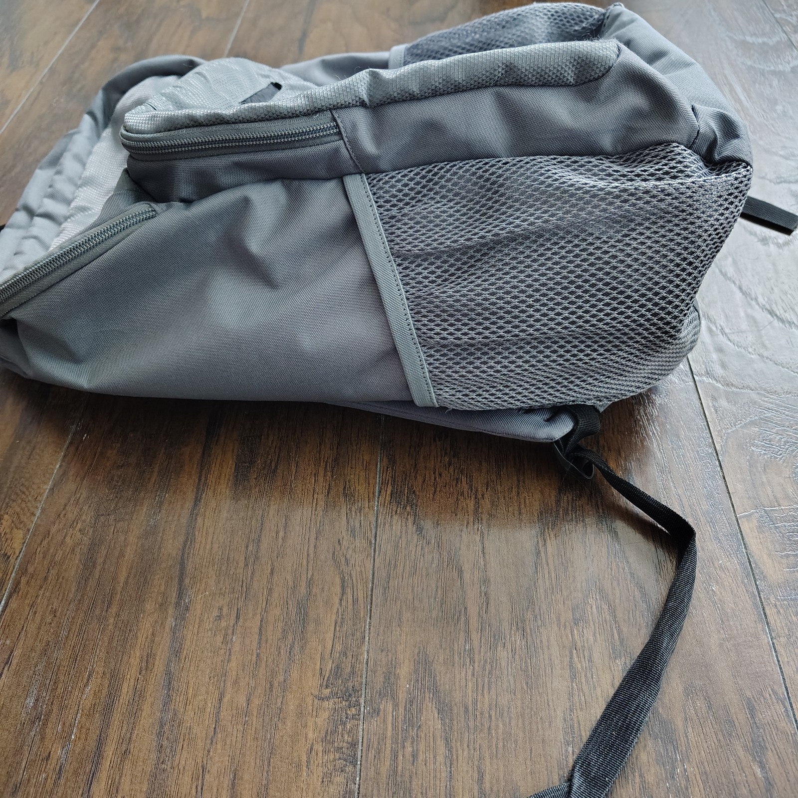 JanSport Impulse backpack Backpack With Laptop Sl… - image 4