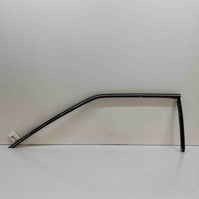 CADILLAC ELDORADO Coupe vordere linke Türoberleiste 25697620 4,6 Benzin 32004092