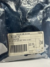 100 Units Texas Instruments CD4025BM Triple 3-Input NOR Gate IC SOIC-14 Reel