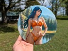 Foto 3 di 9