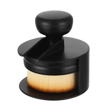 Lots Anti-Static Vinyl Record Cleaning Brush Tool For Vinyl Record Cleaning;