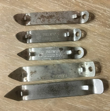  on The Hot Collector