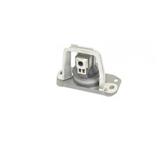 Support moteur Nissan PRIMASTAR
