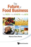 Future Of Food Business, The | Neves Marcos Fava | Taschenbuch | Englisch | 2011