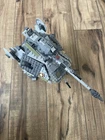 LEGO Star Wars: At-Ap (75043) No Mini figures Or Projectiles