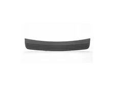 For 1999-2001 Jeep Grand Cherokee Step Bumper Pad Rear 31773BYSV 2000
