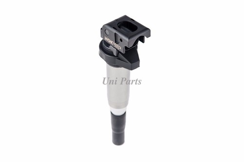4pcs Ignition Coils 12137575010 For MINI Cooper Countryman R55 R56 - Picture 4 of 7