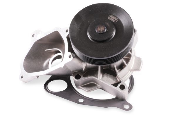 Hepu P2605 Wasserpumpe FüR Land Rover MG Rover-image