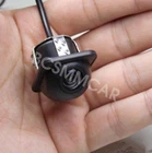 170° Car Rear View Backup Camera Reverse Parking Cam Night Vision Waterproof